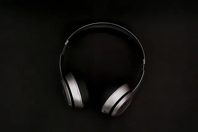 Meilleurs casques Bluetooth pour conduite