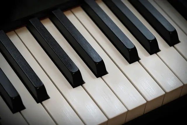 Affordable Beginner Musical Instruments Deals