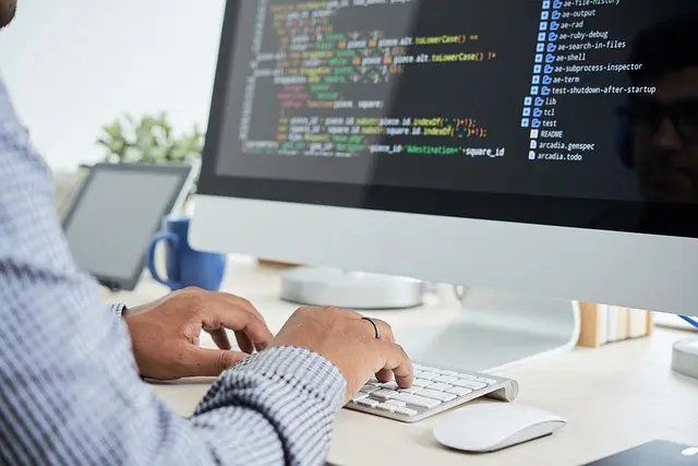Comparatif des meilleurs logiciels de code de la route
