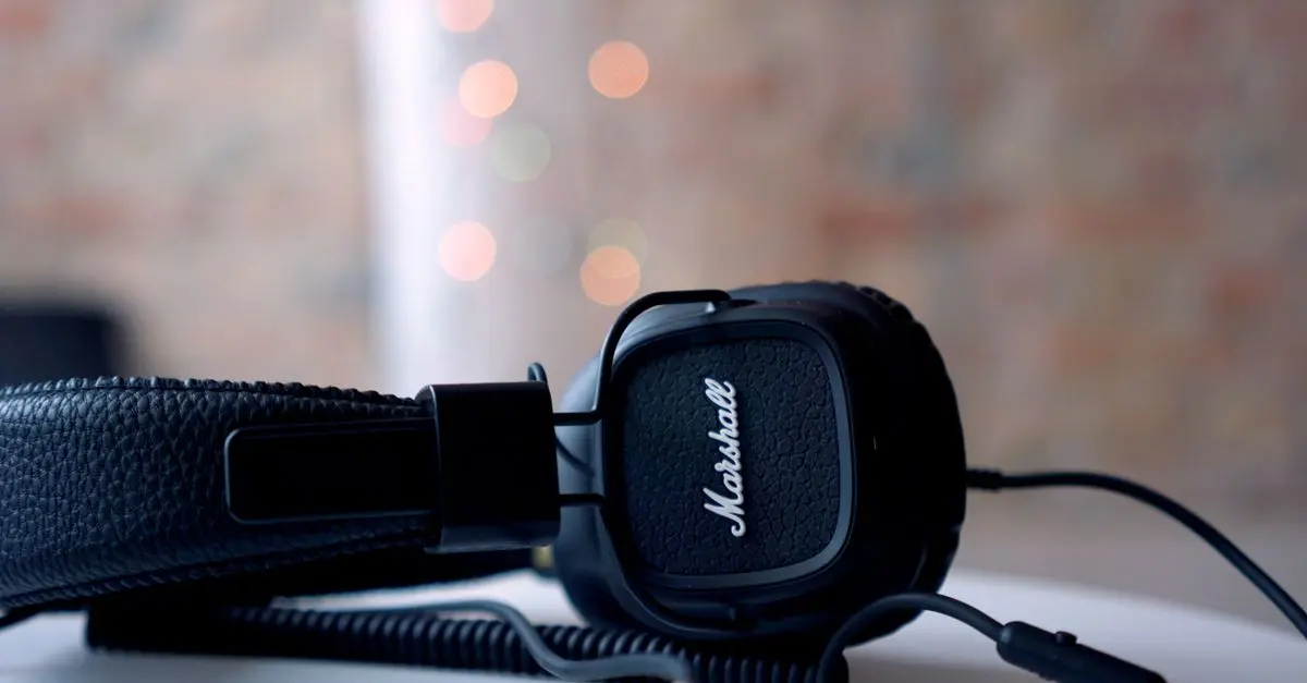 Guide d'Achat : Meilleur Casque de Sécurité pour Voiture
