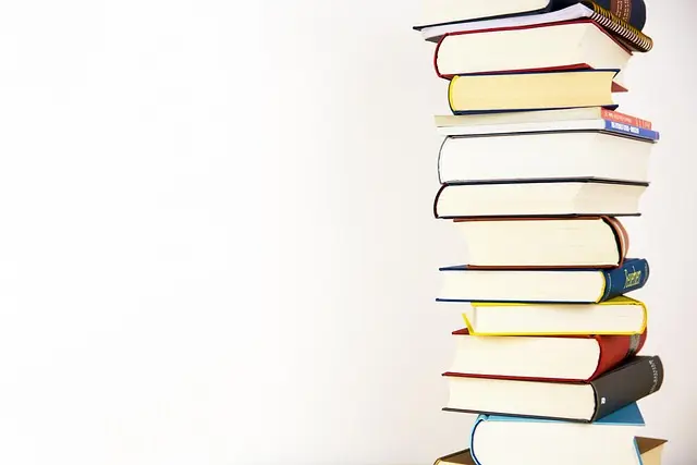 Guide d'Achat des Meilleurs Livres sur le Code de la Route 2026