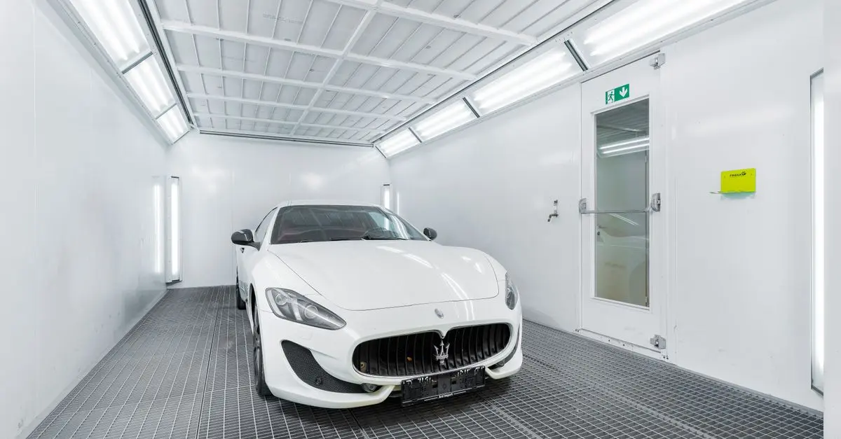 Guide d'achat des meilleurs miroirs de voiture