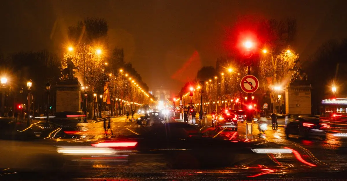 Choisir le meilleur livre de code de la route
